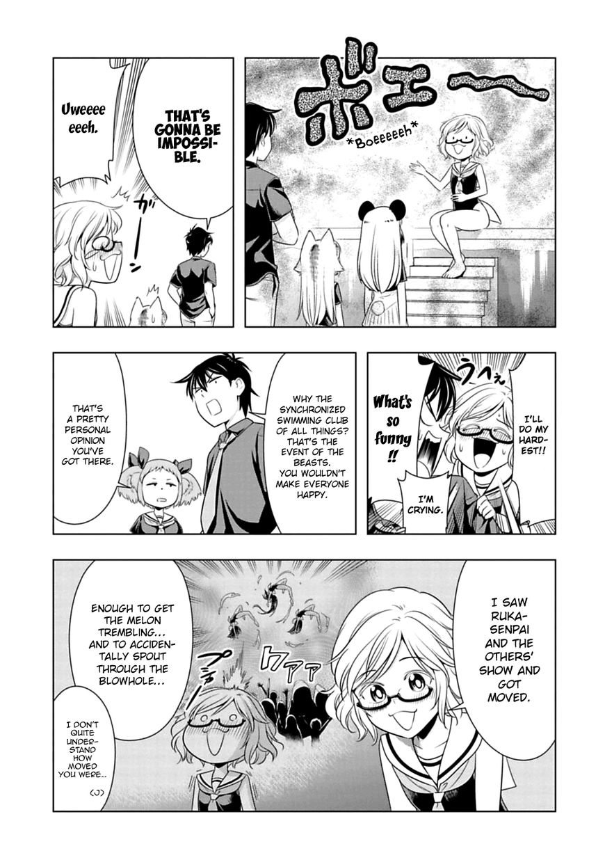 Page 3 of Chapter 37