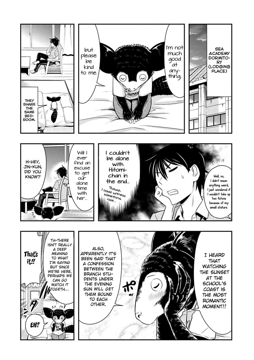 Page 10 of Chapter 37