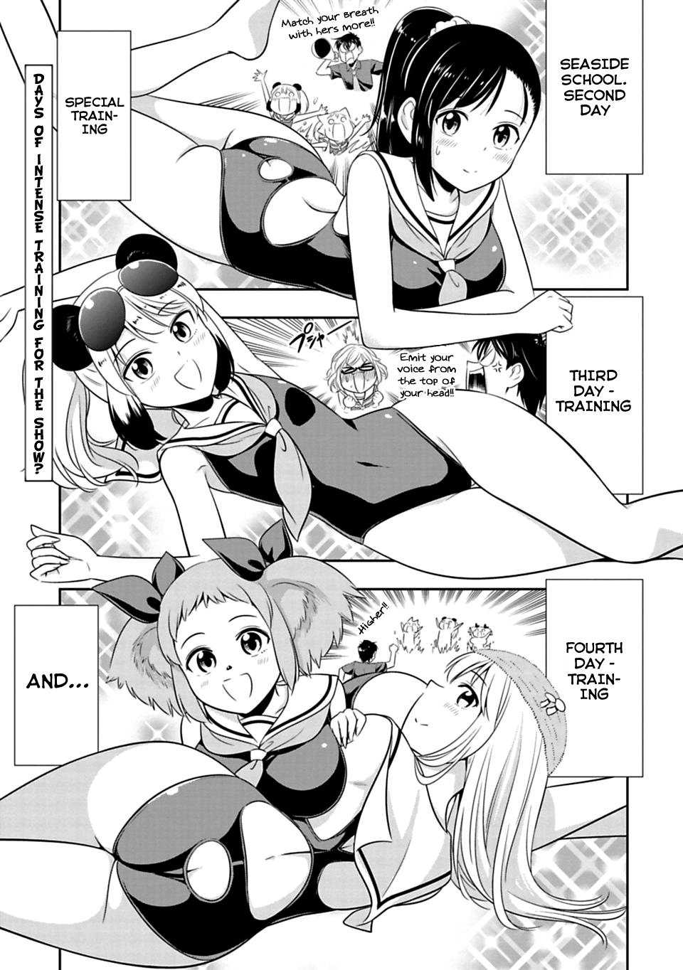 Page 1 of Chapter 38
