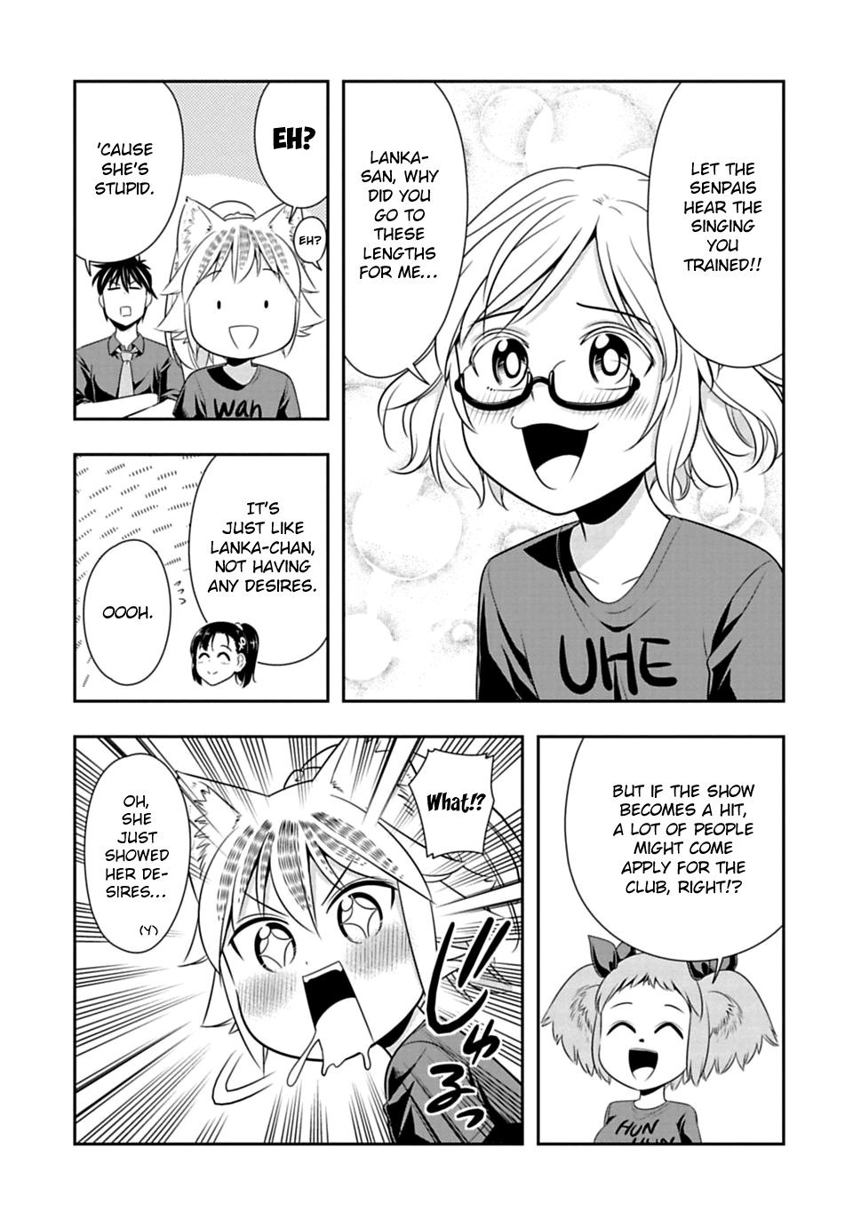 Page 4 of Chapter 38
