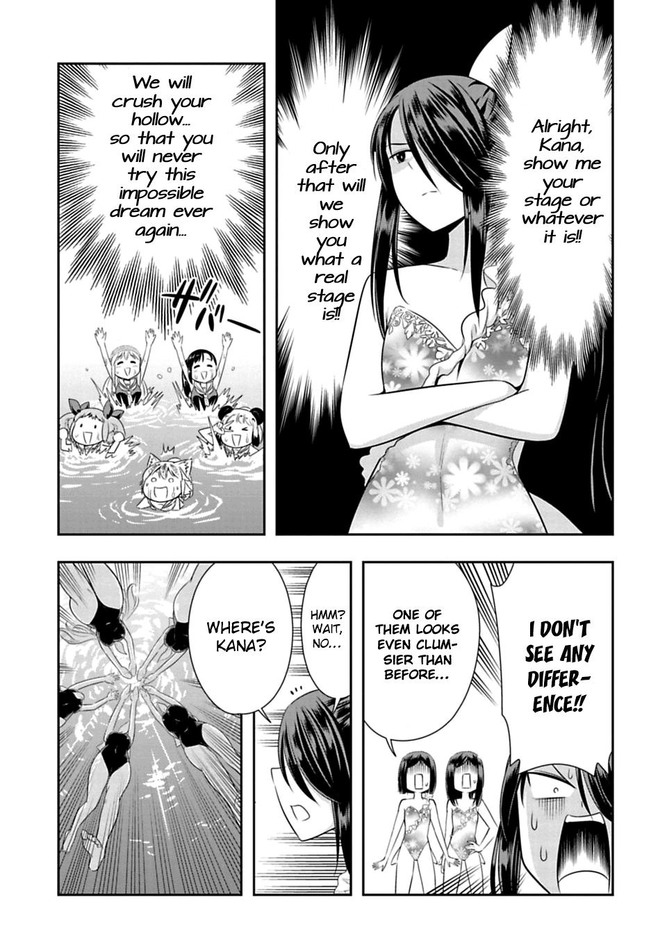 Page 6 of Chapter 38