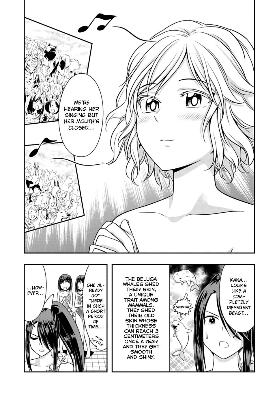 Page 8 of Chapter 38