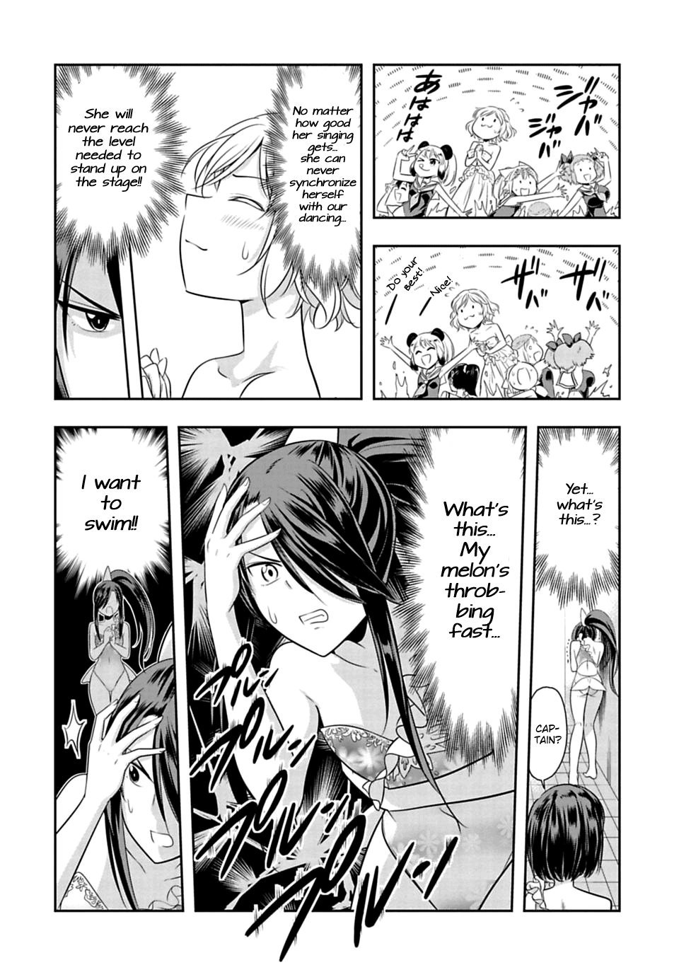 Page 9 of Chapter 38