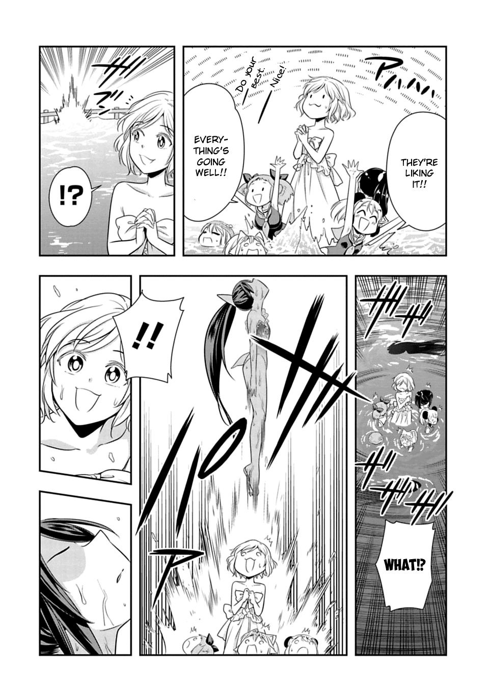 Page 11 of Chapter 38