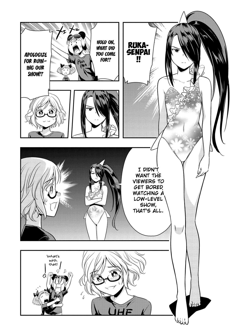 Page 14 of Chapter 38