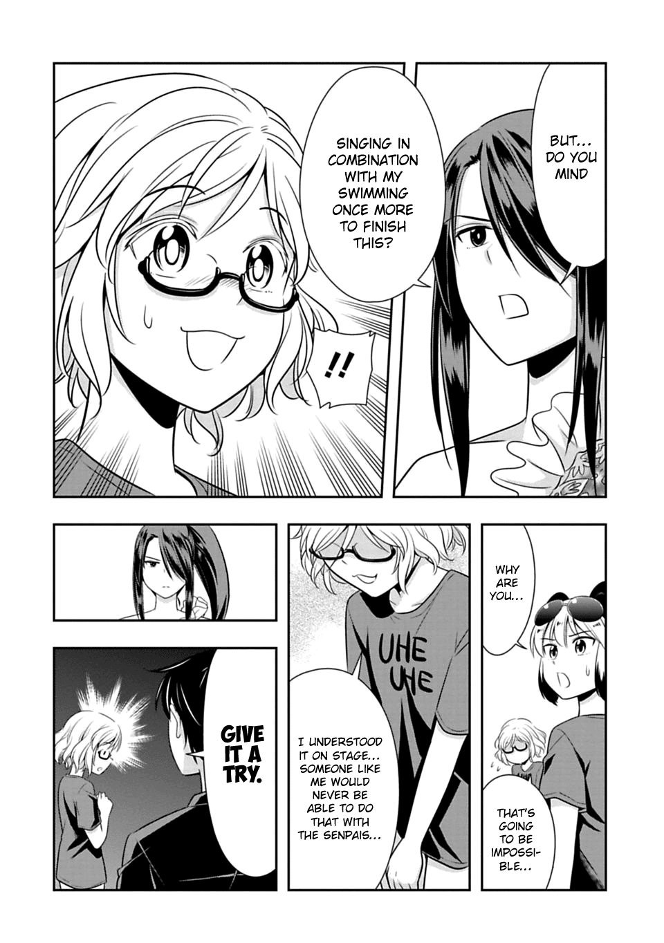 Page 15 of Chapter 38