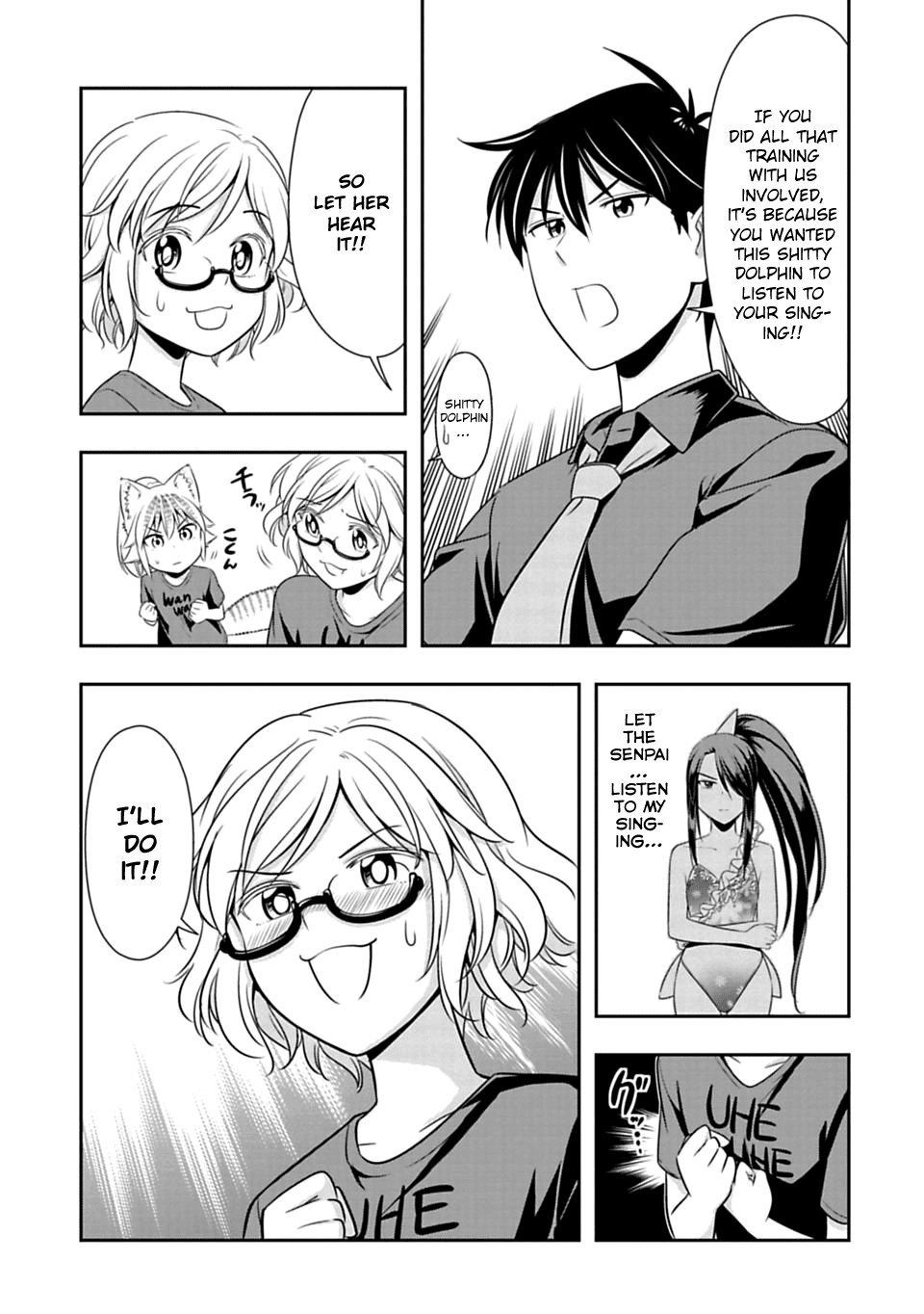 Page 16 of Chapter 38