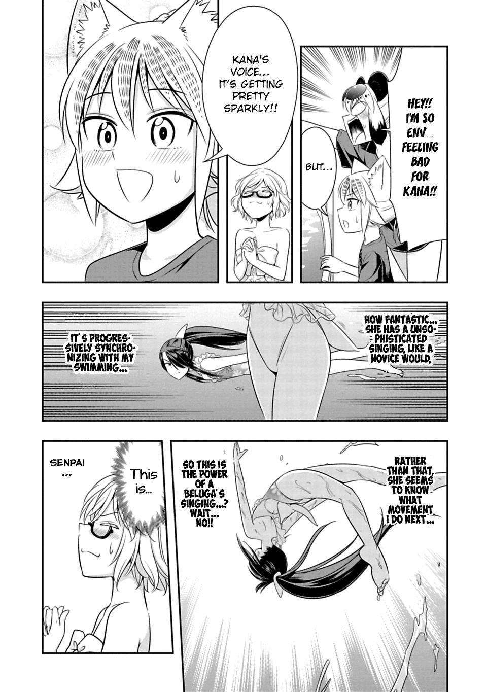 Page 18 of Chapter 38