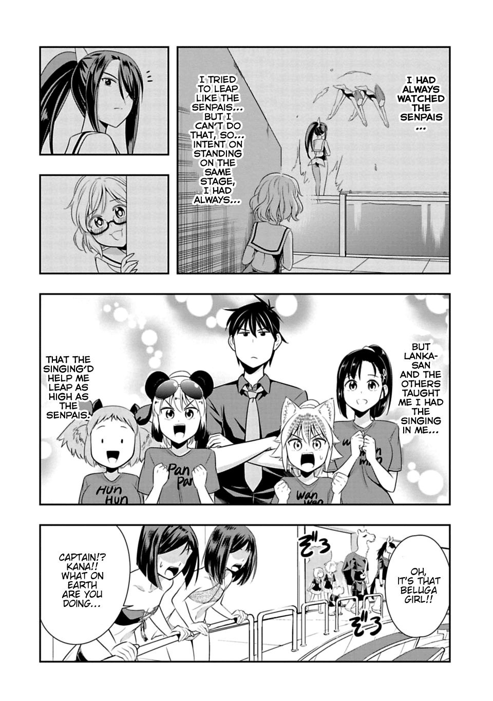 Page 19 of Chapter 38