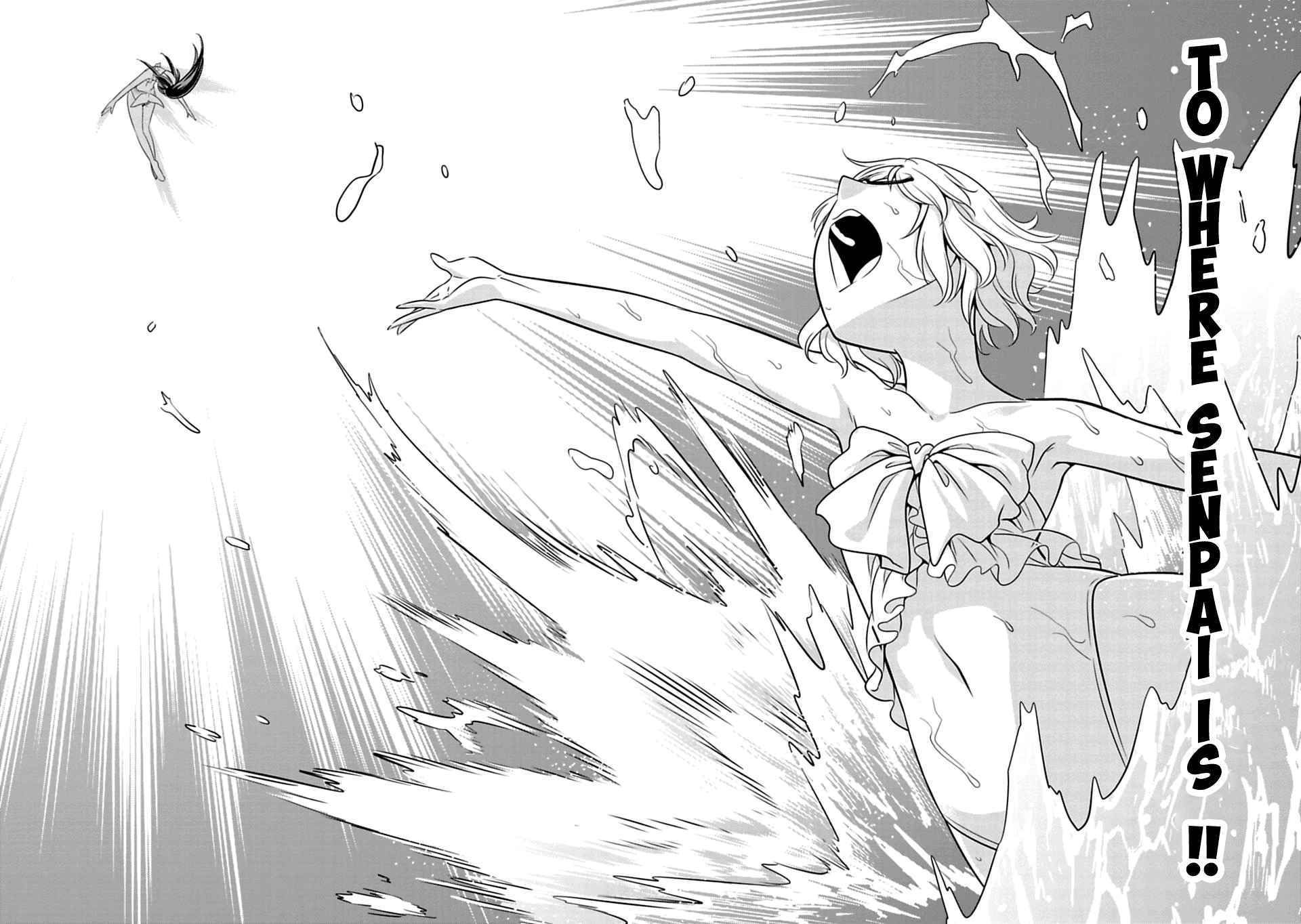 Page 21 of Chapter 38