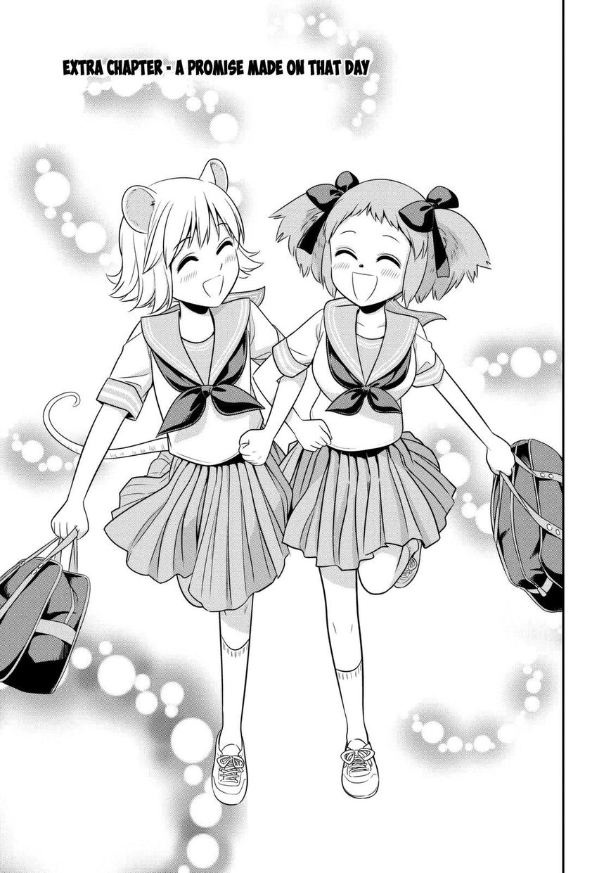 Page 4 of Chapter 39.9