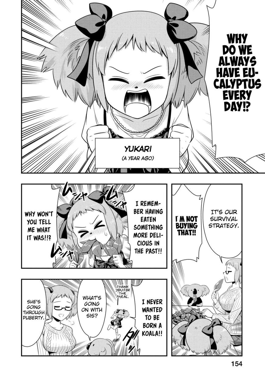 Page 5 of Chapter 39.9