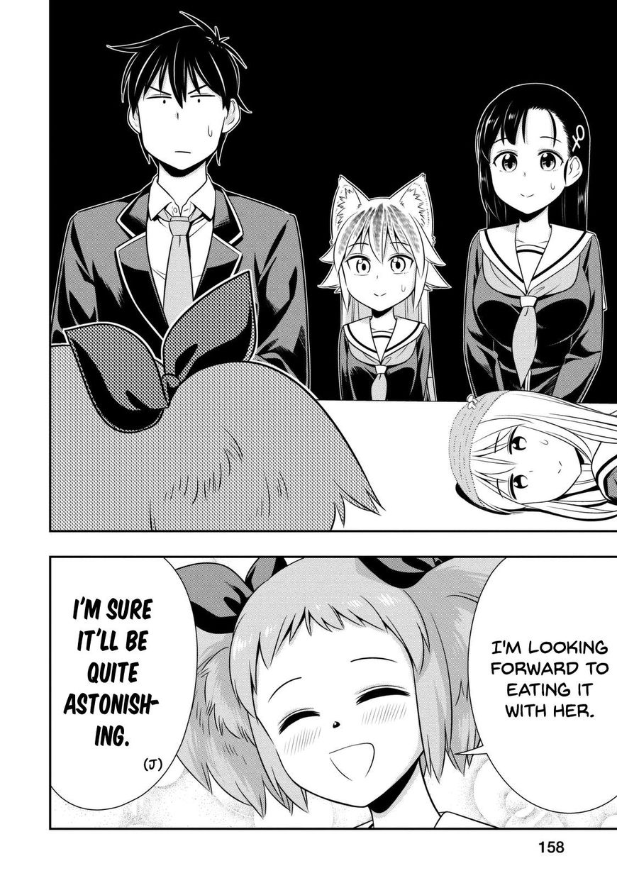 Page 9 of Chapter 39.9