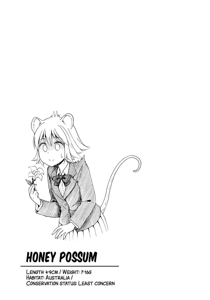 Page 10 of Chapter 39.9