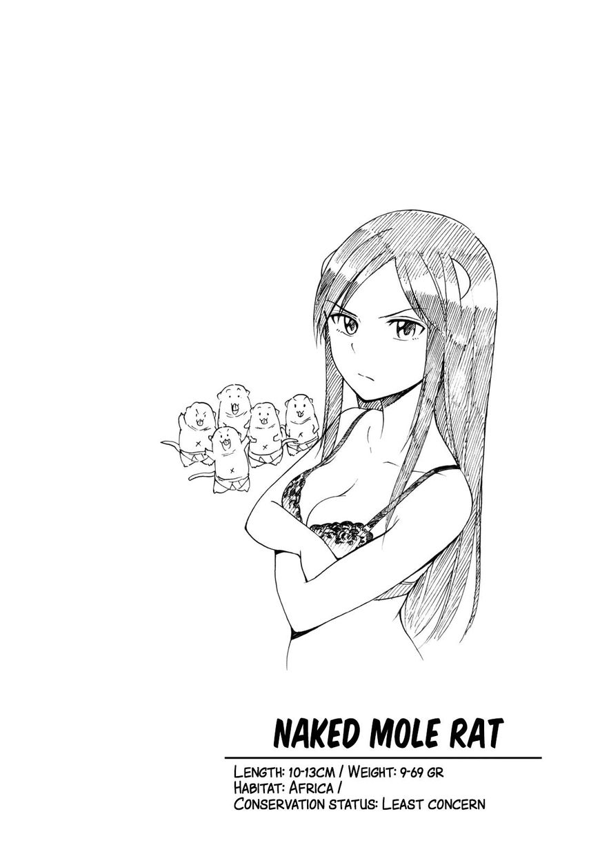 Page 11 of Chapter 39.9