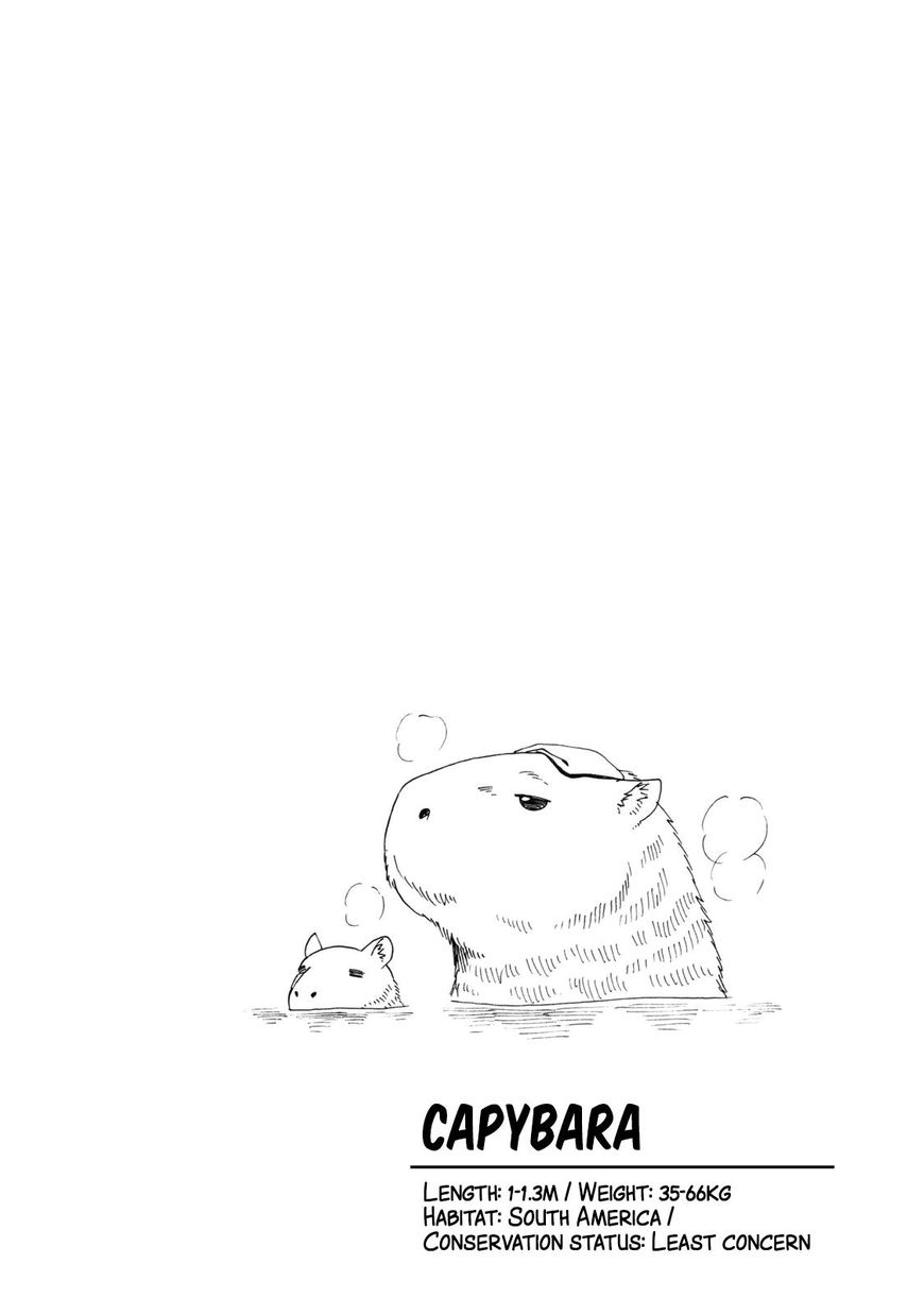 Page 12 of Chapter 39.9