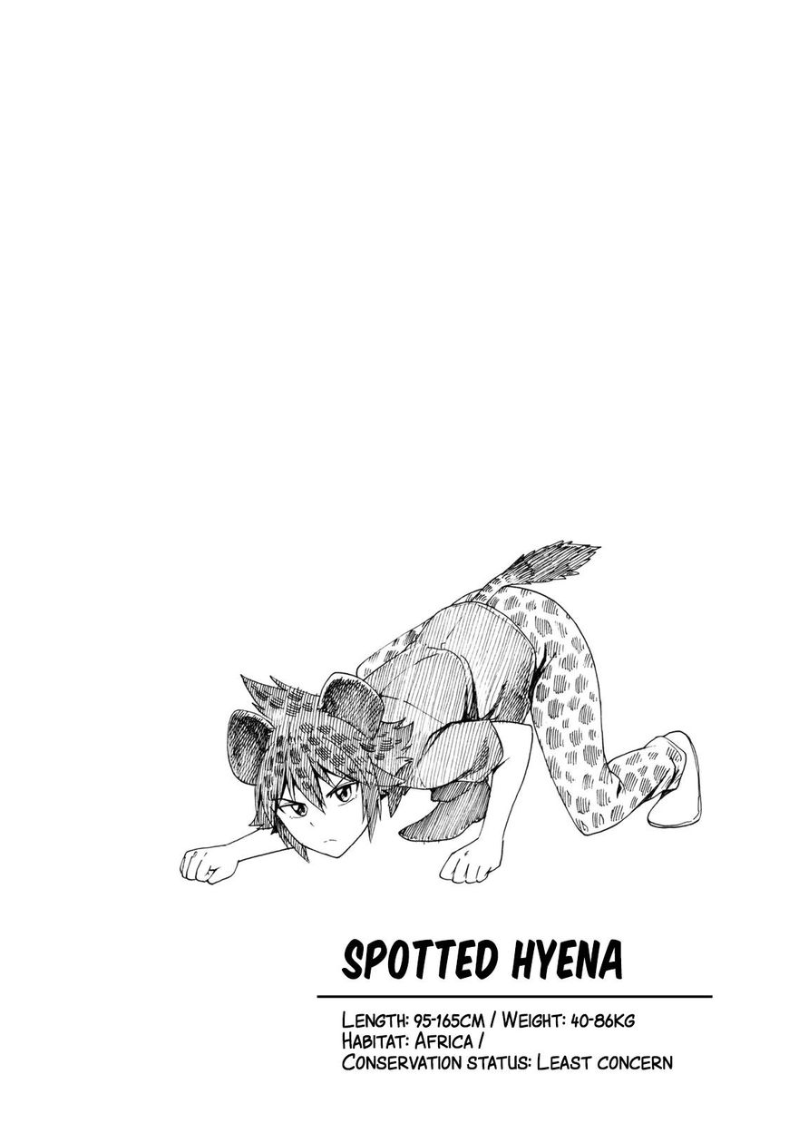 Page 13 of Chapter 39.9
