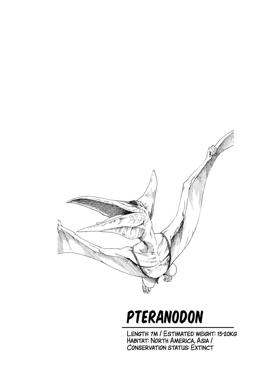 Page 14 of Chapter 39.9