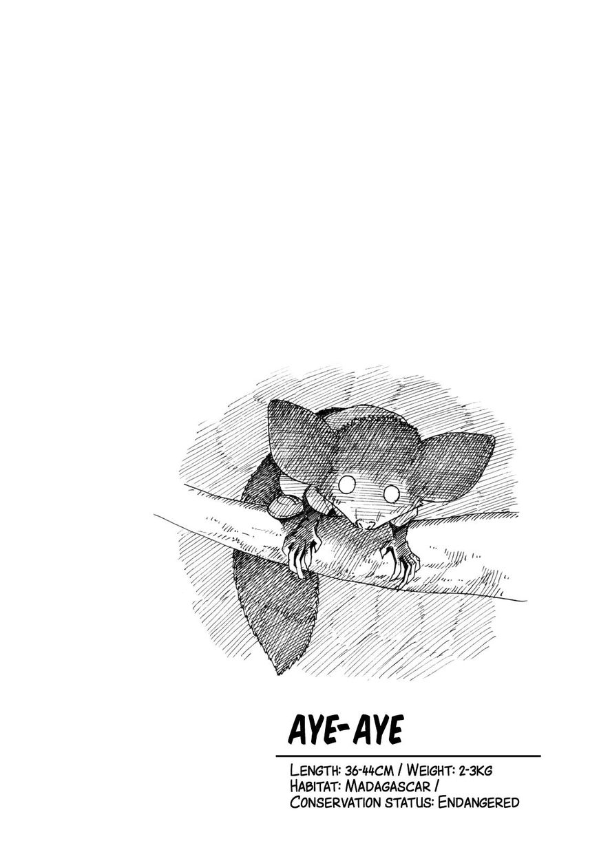 Page 15 of Chapter 39.9