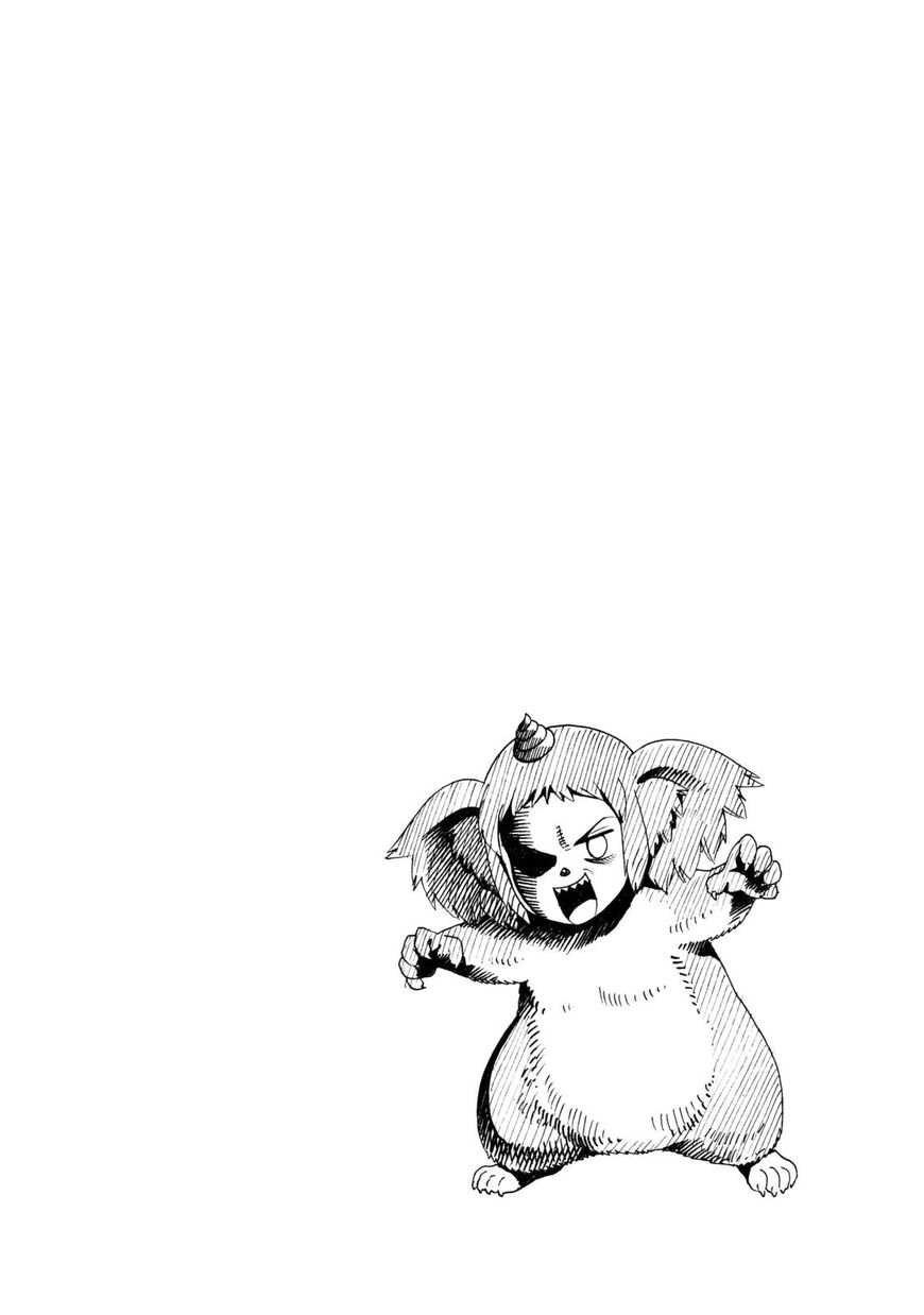 Page 17 of Chapter 39.9