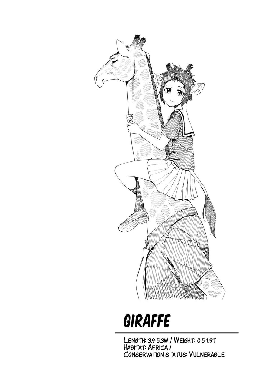 Page 18 of Chapter 39.9
