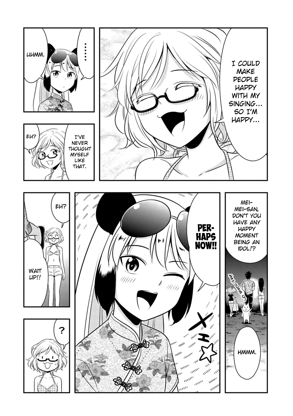 Page 6 of Chapter 39
