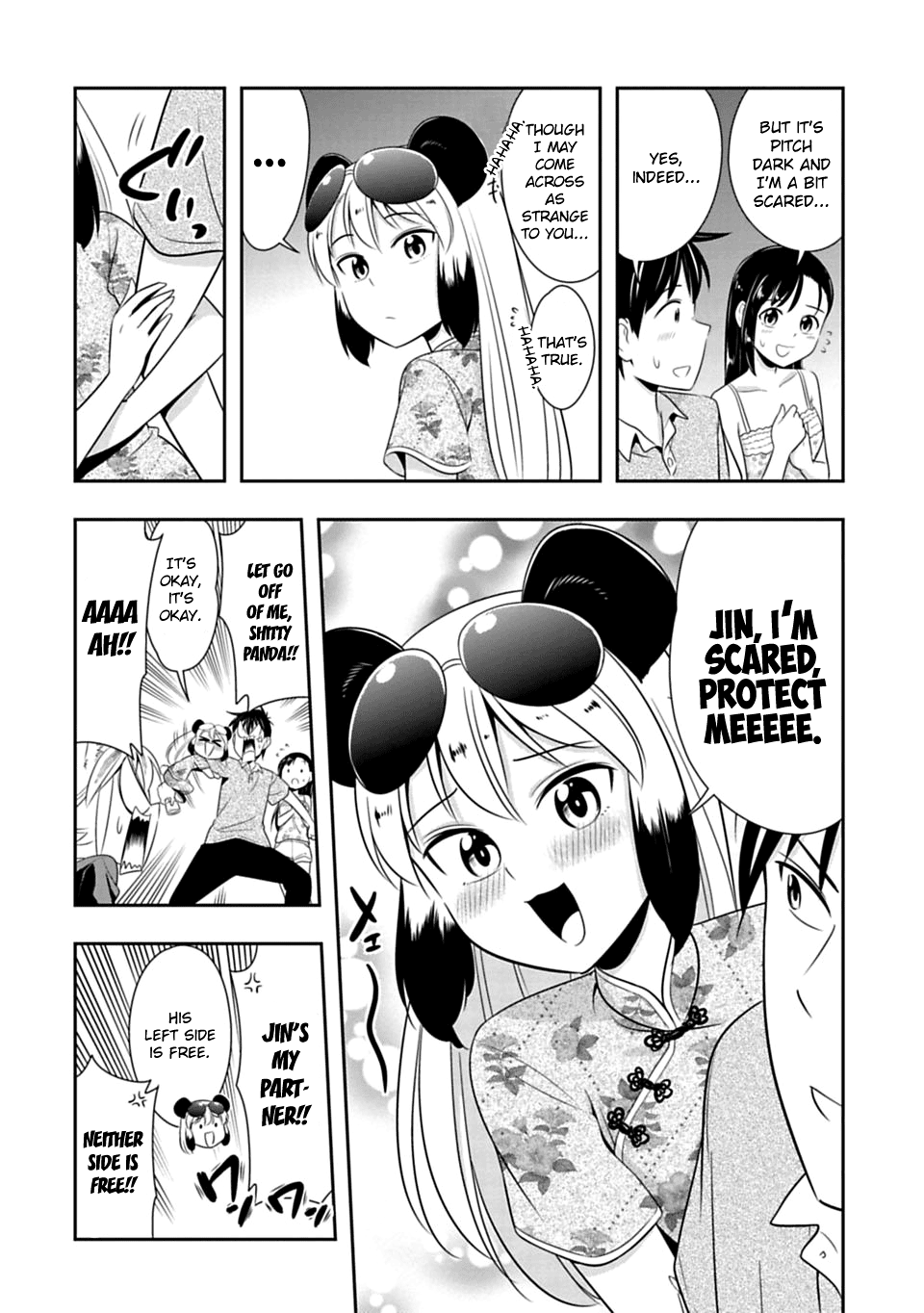 Page 8 of Chapter 39