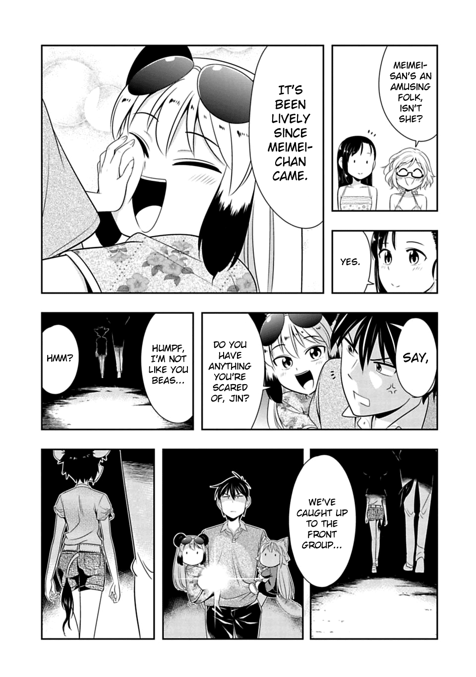 Page 9 of Chapter 39