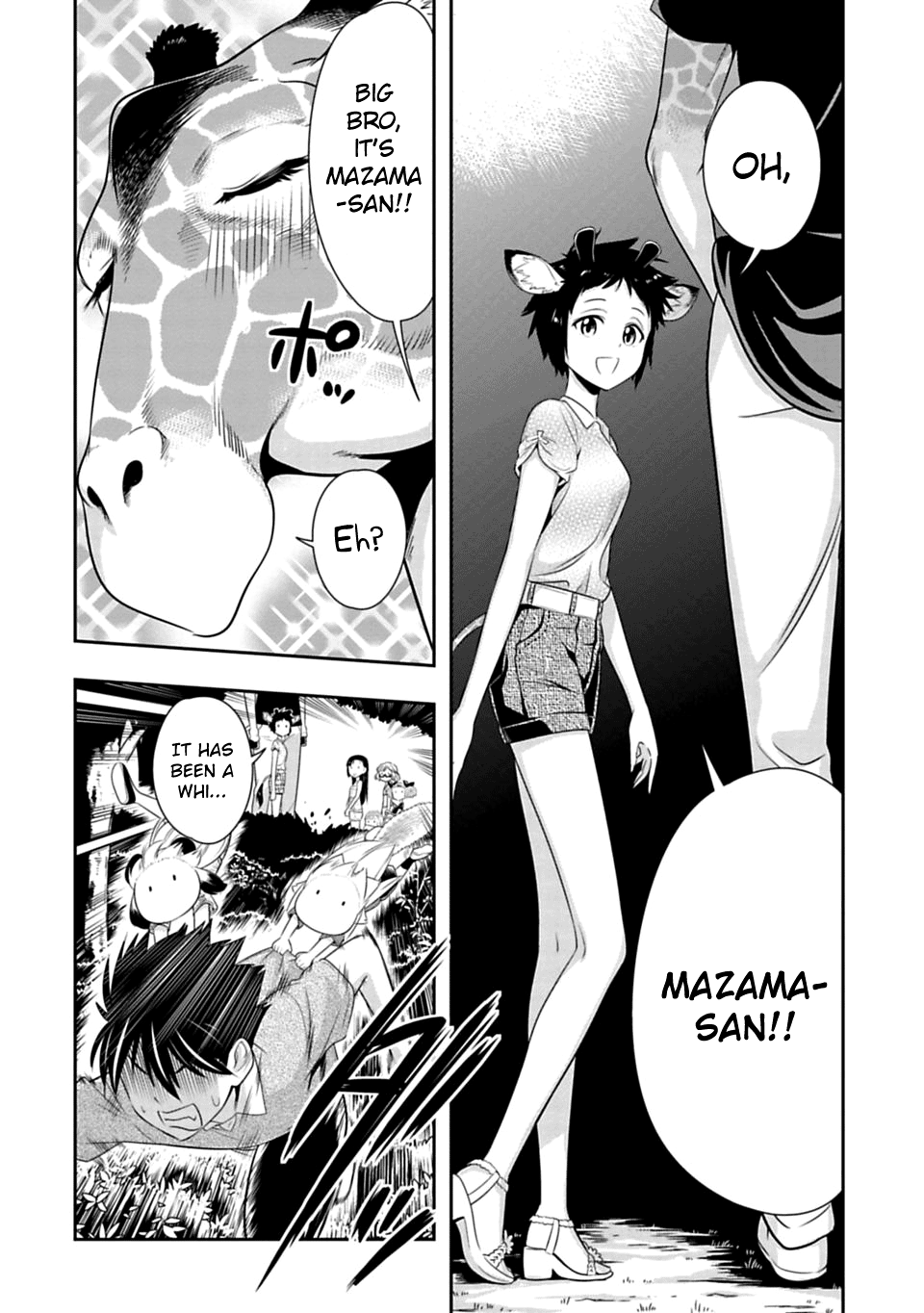 Page 10 of Chapter 39