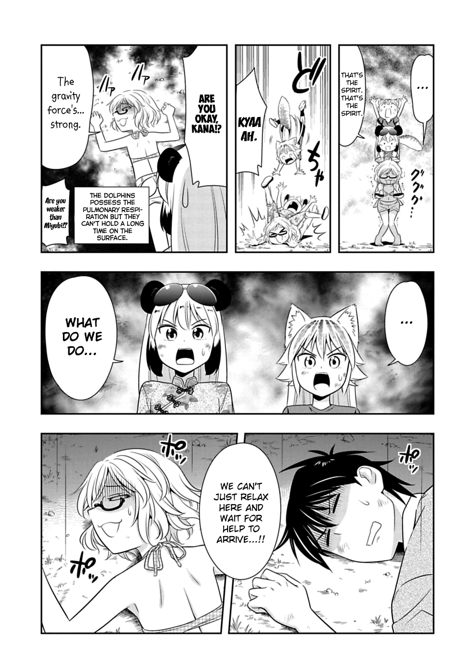 Page 13 of Chapter 39