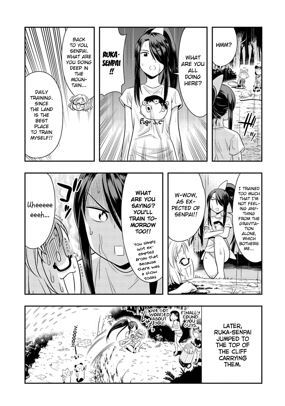Page 19 of Chapter 39