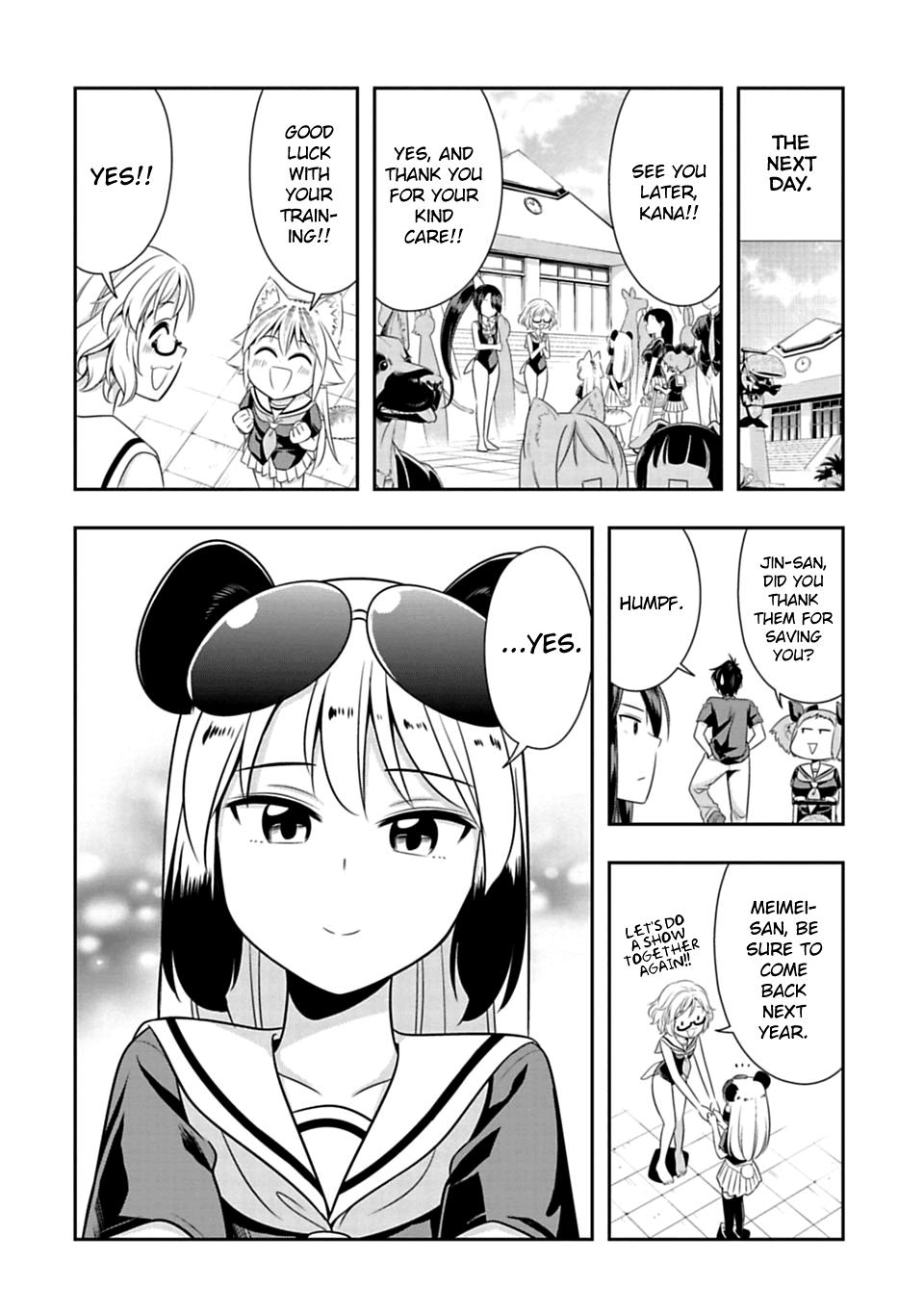 Page 20 of Chapter 39