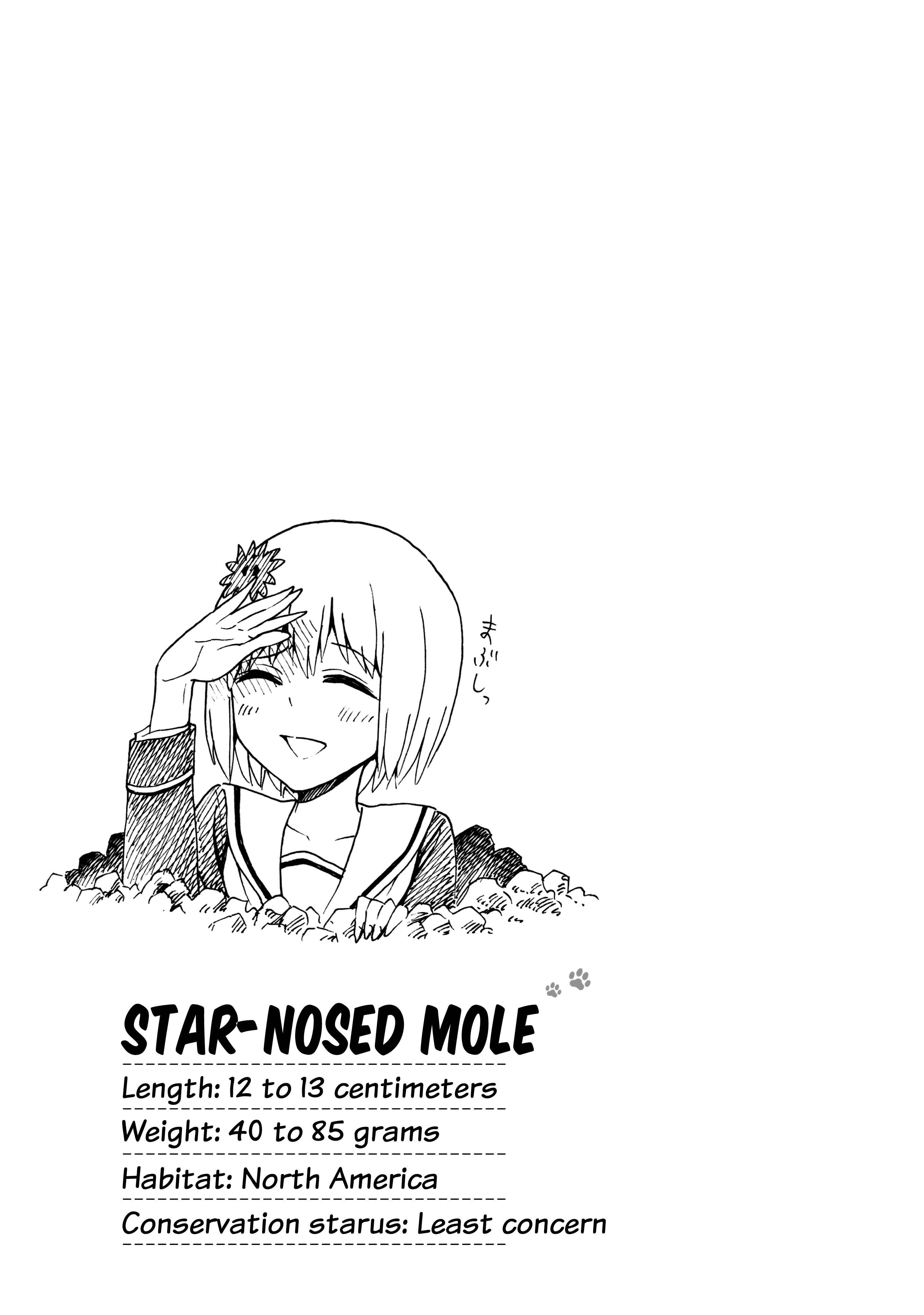 Page 5 of Chapter 39.8