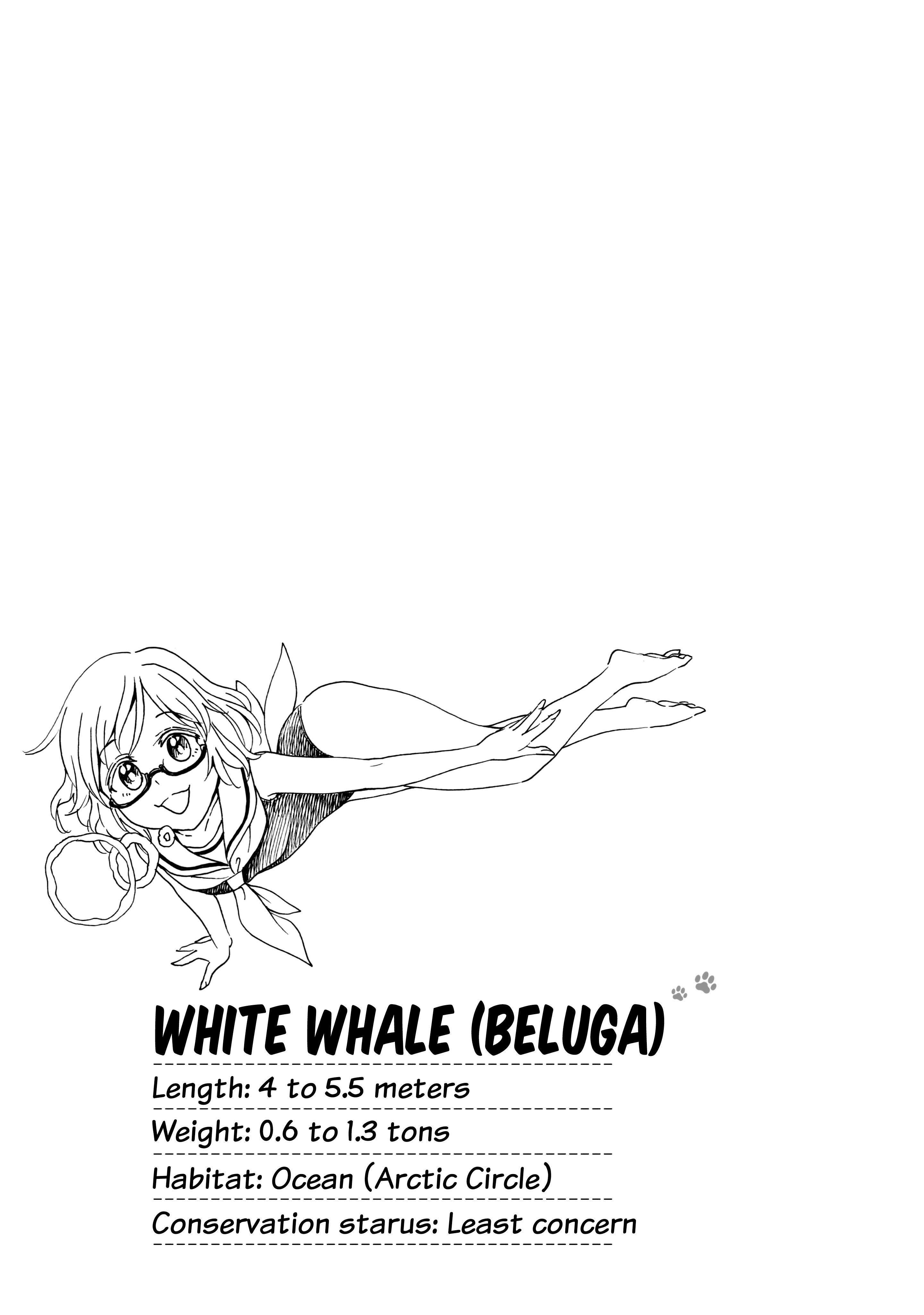 Page 6 of Chapter 39.8