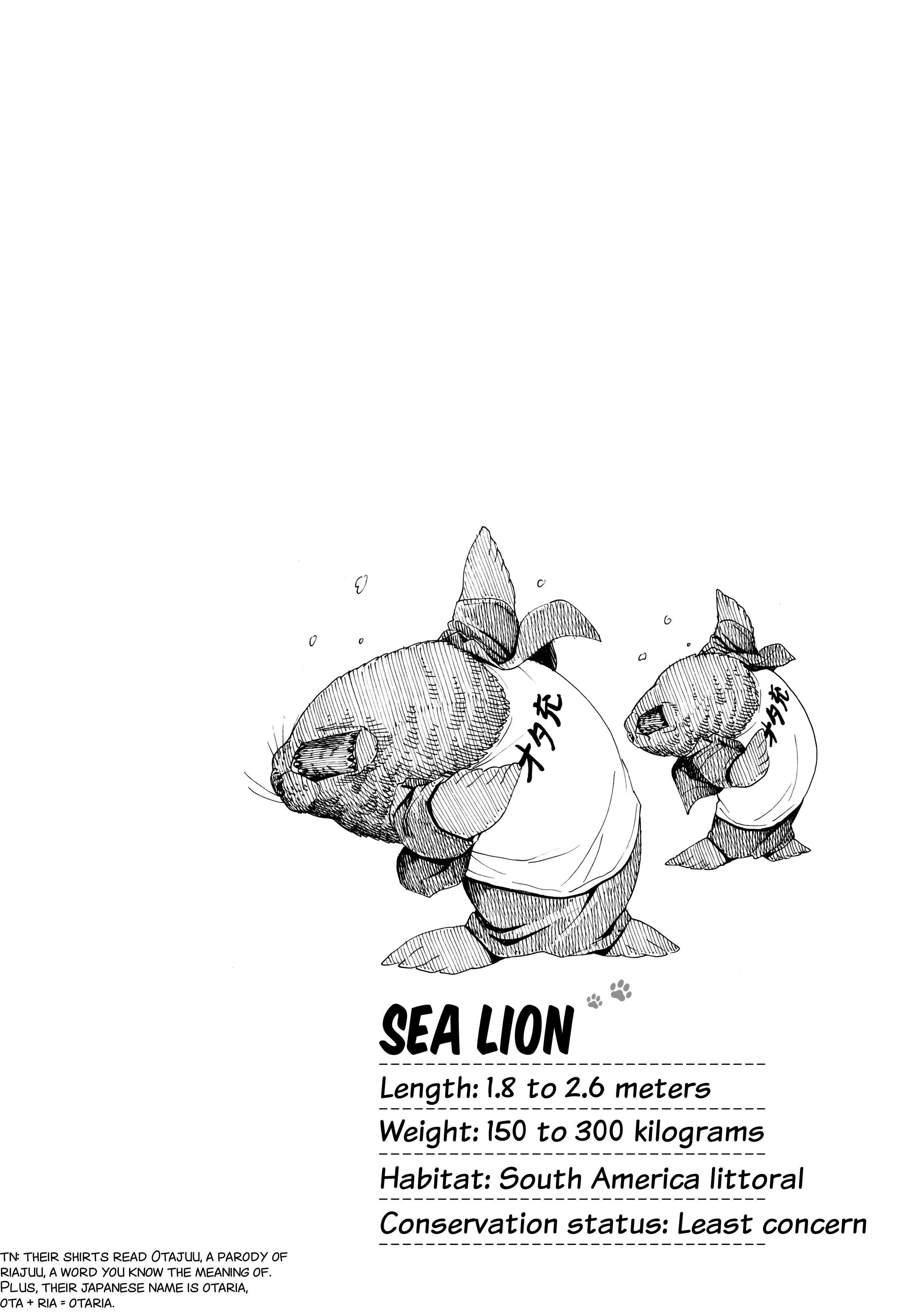 Page 8 of Chapter 39.8