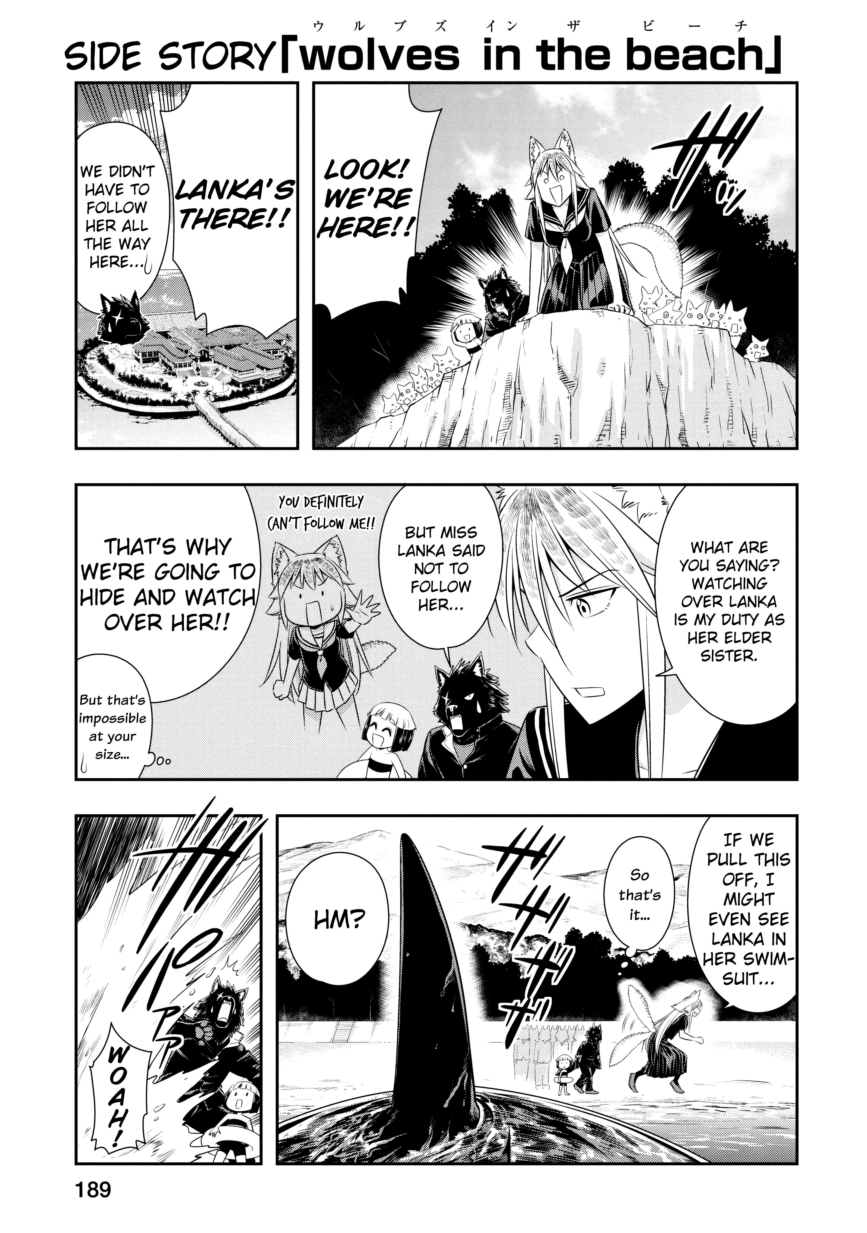 Page 9 of Chapter 39.8
