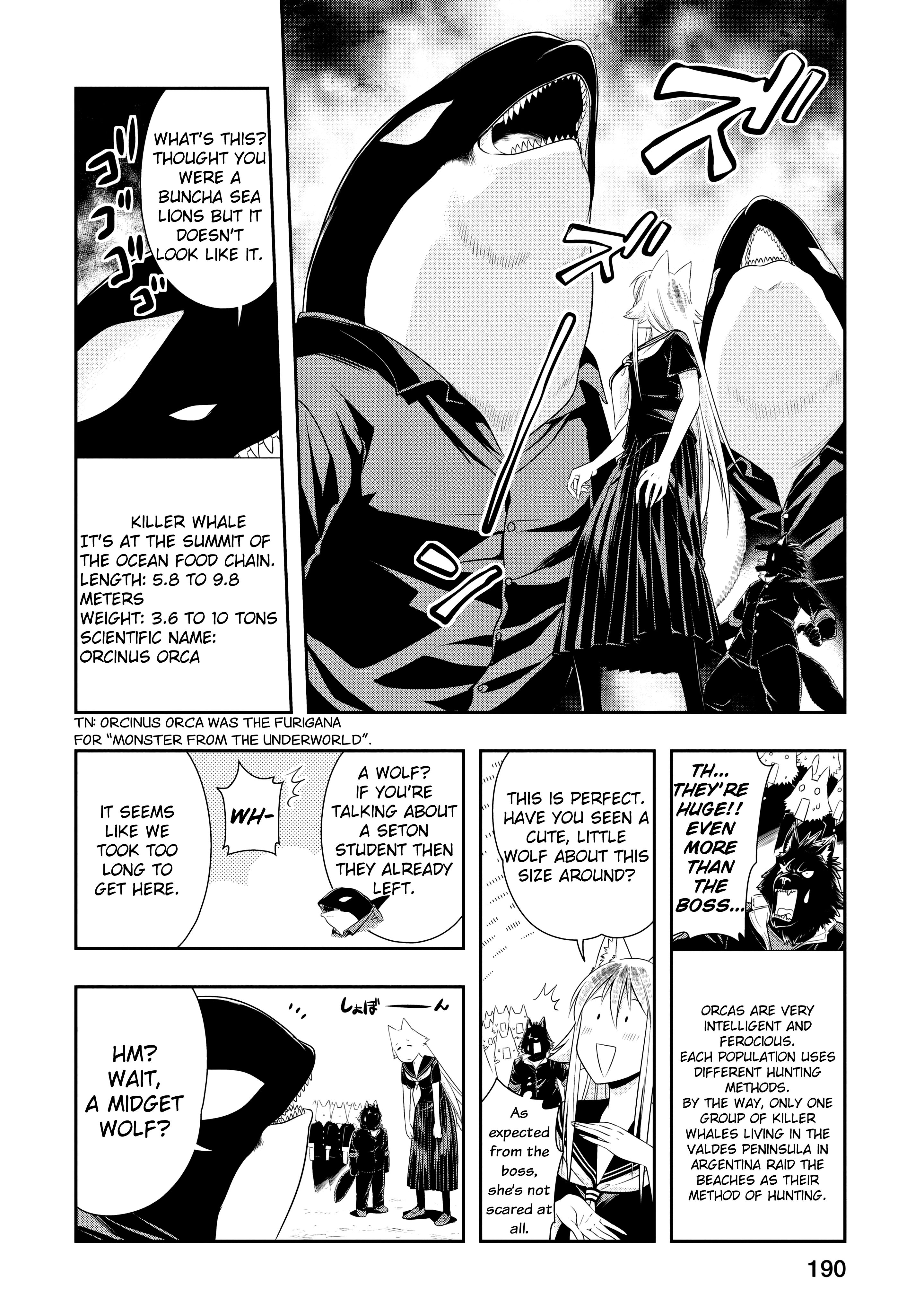 Page 10 of Chapter 39.8