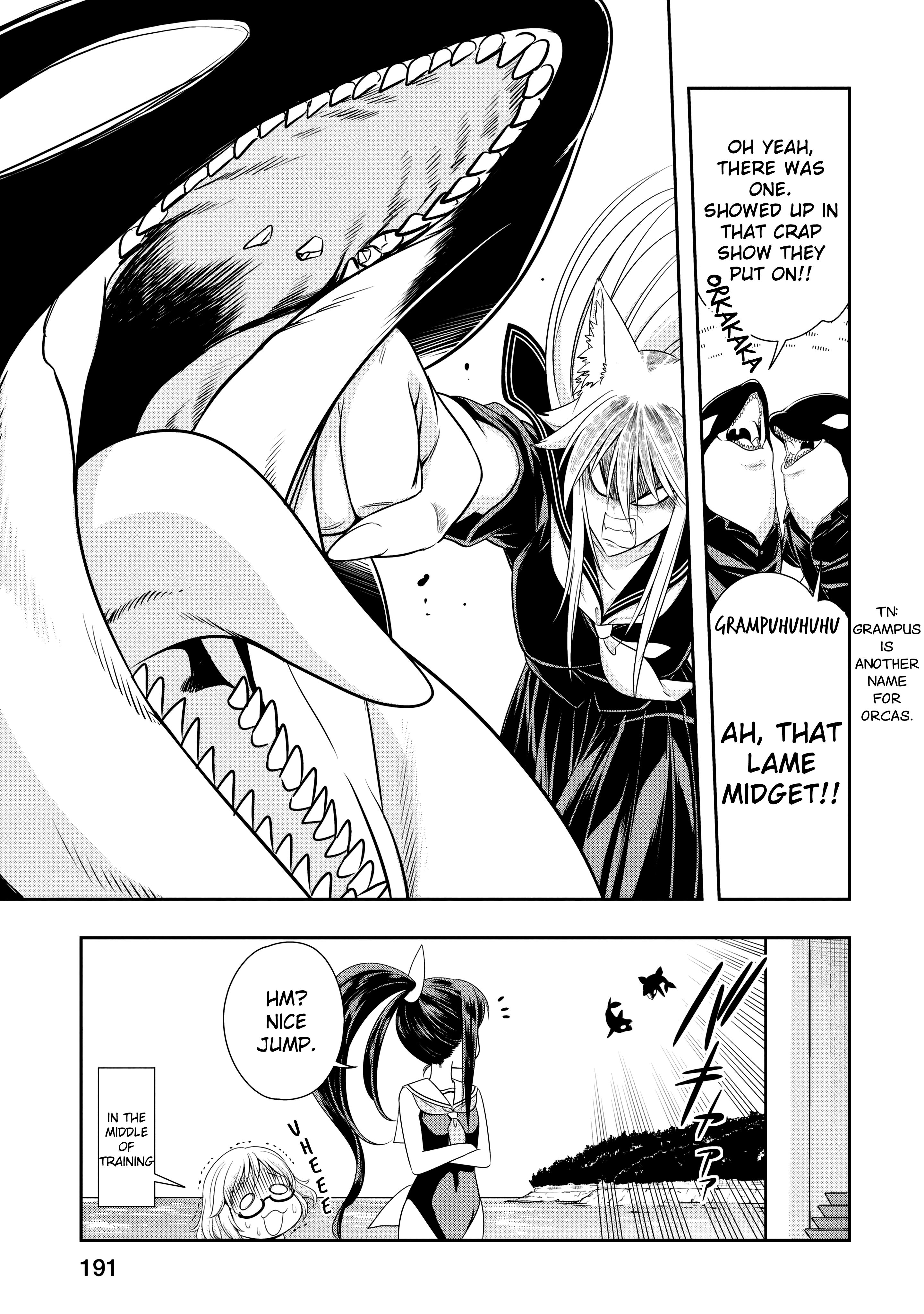 Page 11 of Chapter 39.8
