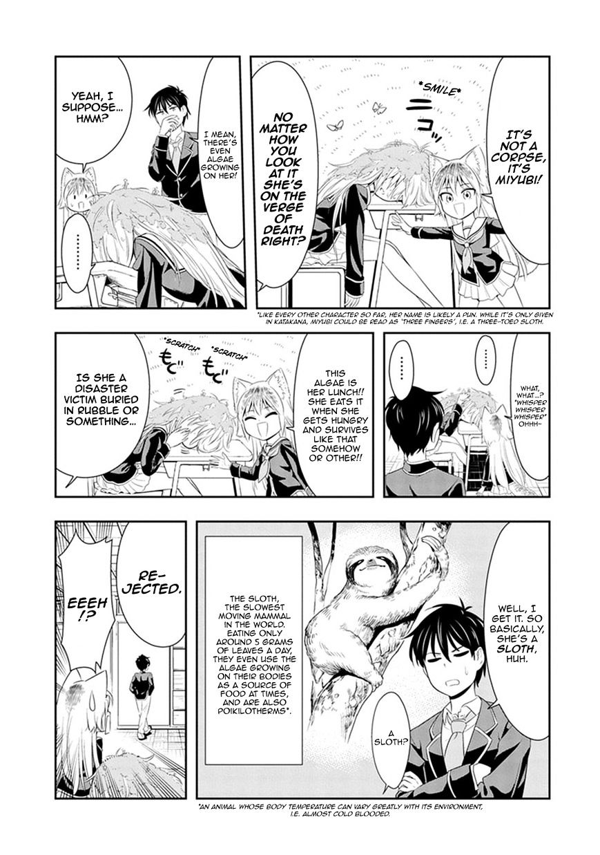 Page 3 of Chapter 4