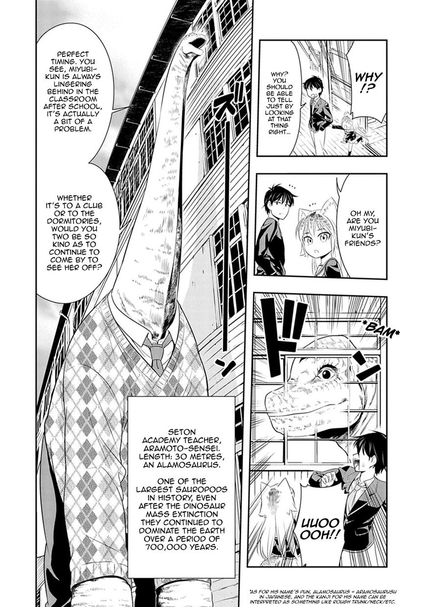 Page 4 of Chapter 4