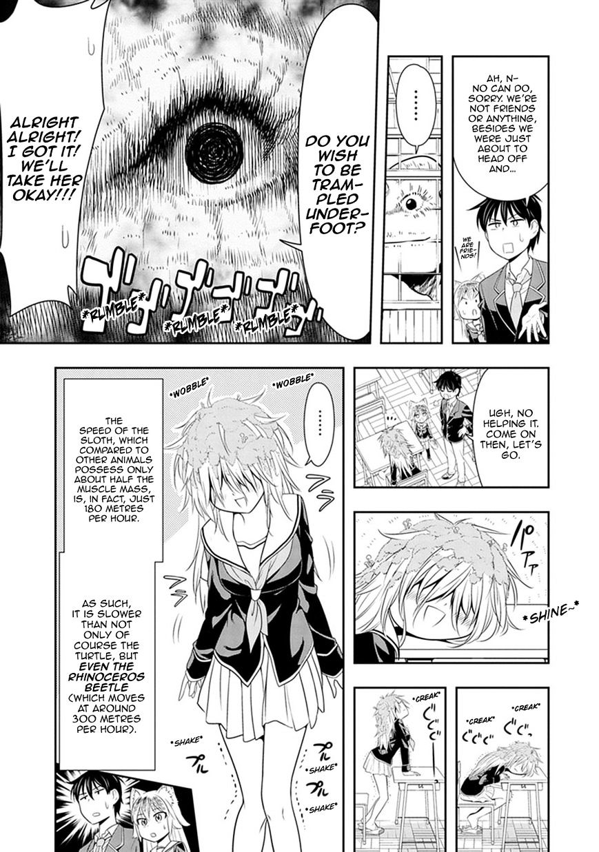 Page 5 of Chapter 4