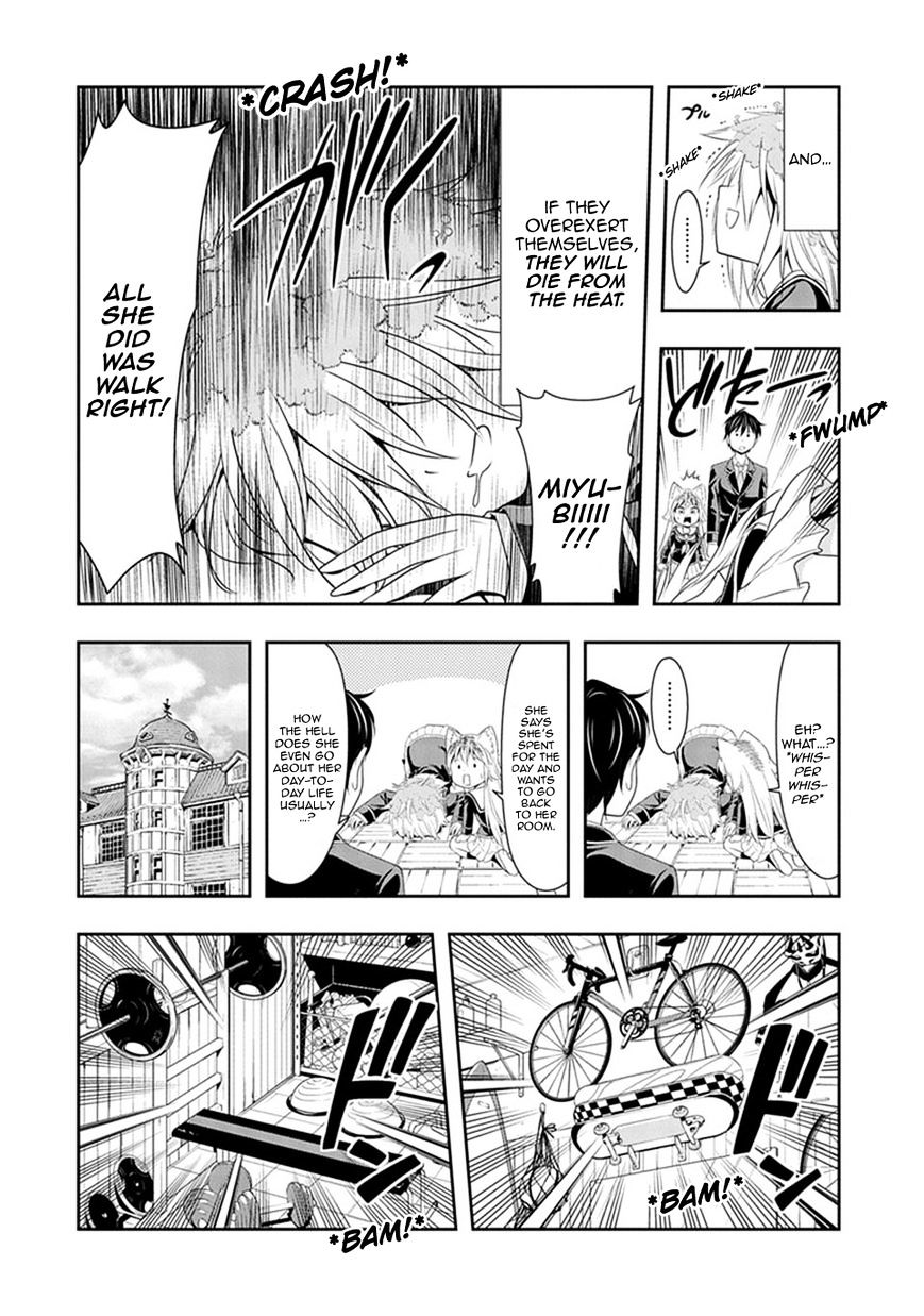Page 6 of Chapter 4