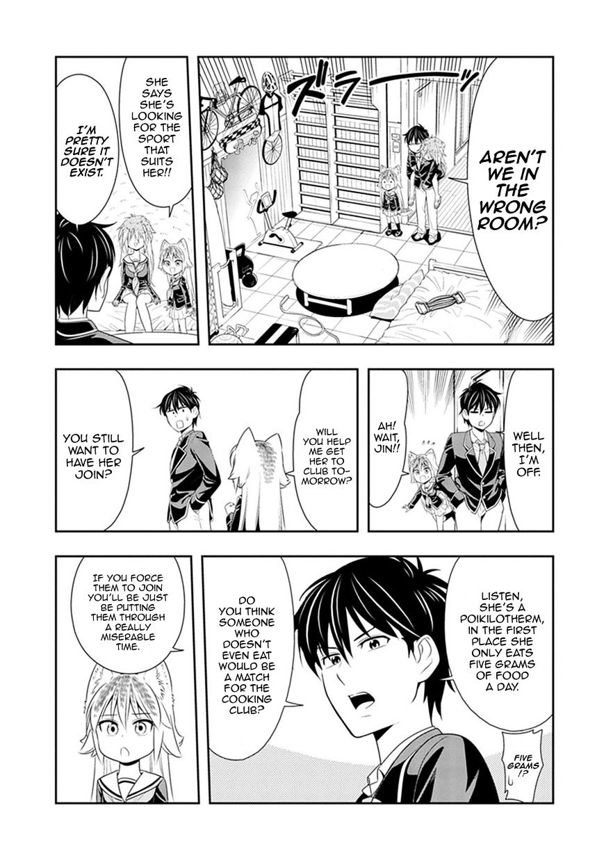 Page 7 of Chapter 4