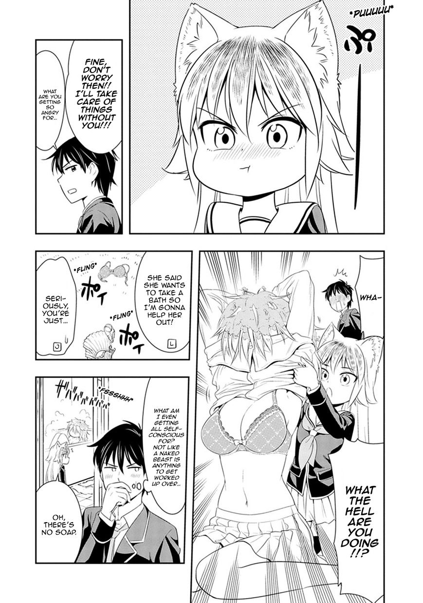 Page 8 of Chapter 4