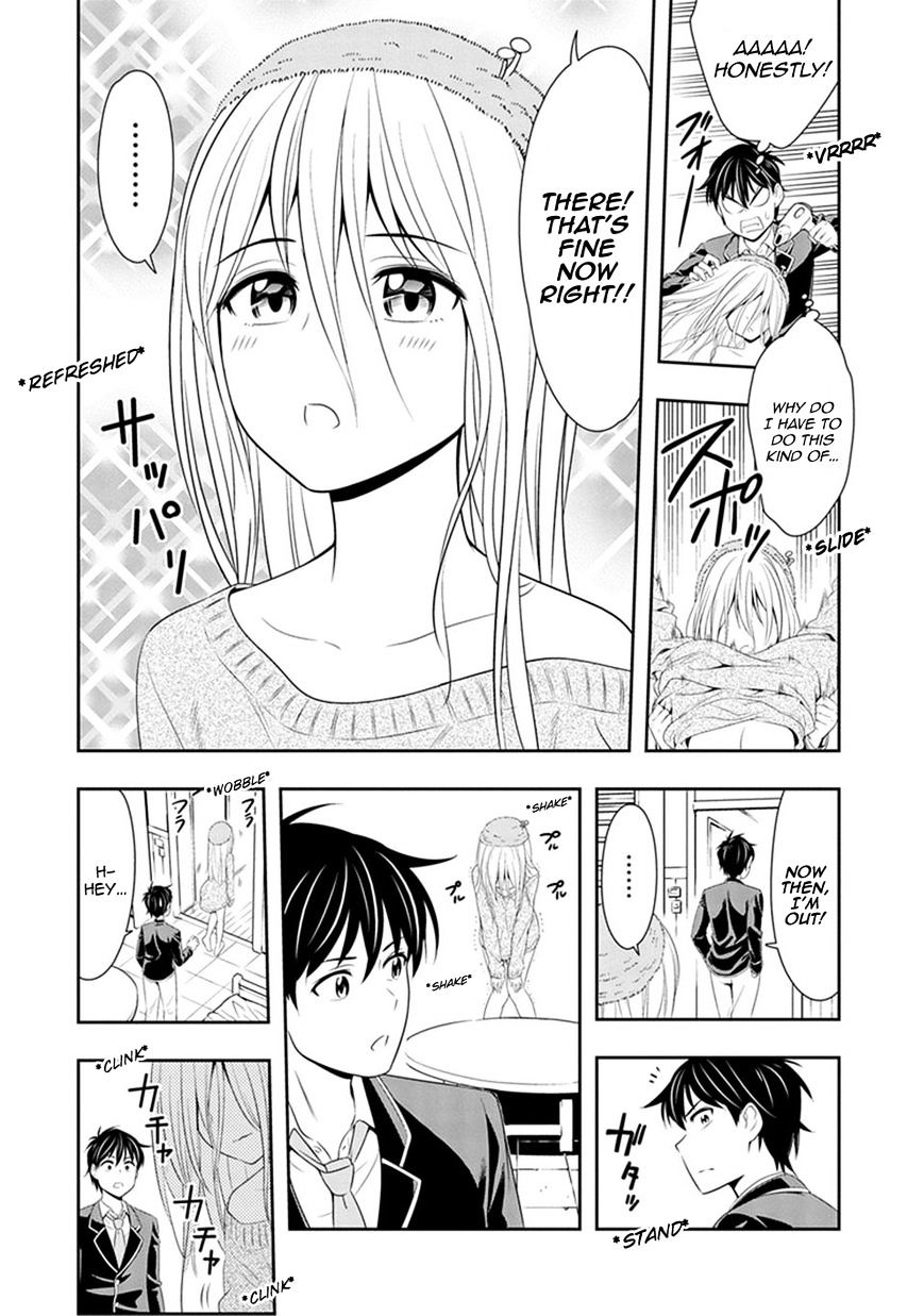 Page 10 of Chapter 4