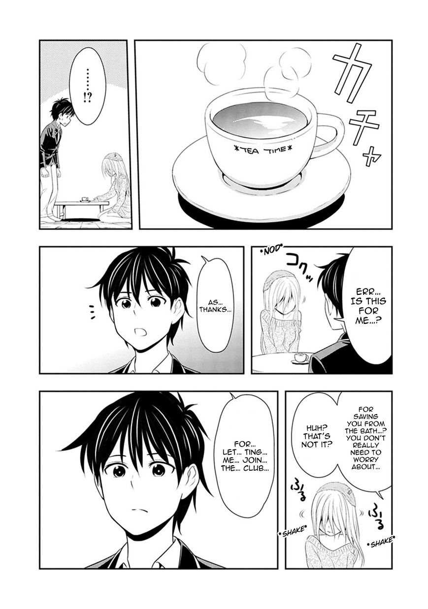 Page 11 of Chapter 4