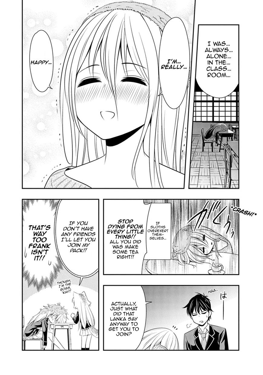 Page 12 of Chapter 4