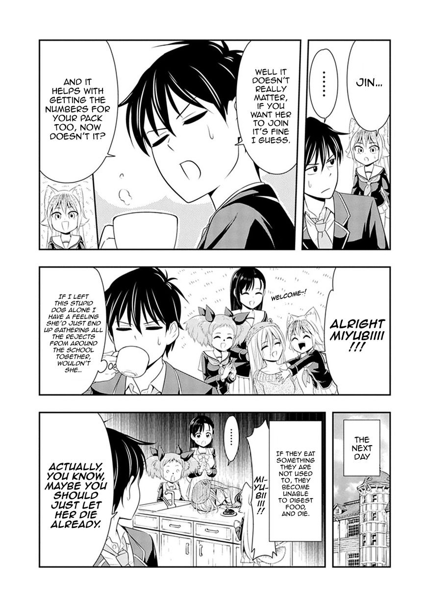 Page 15 of Chapter 4