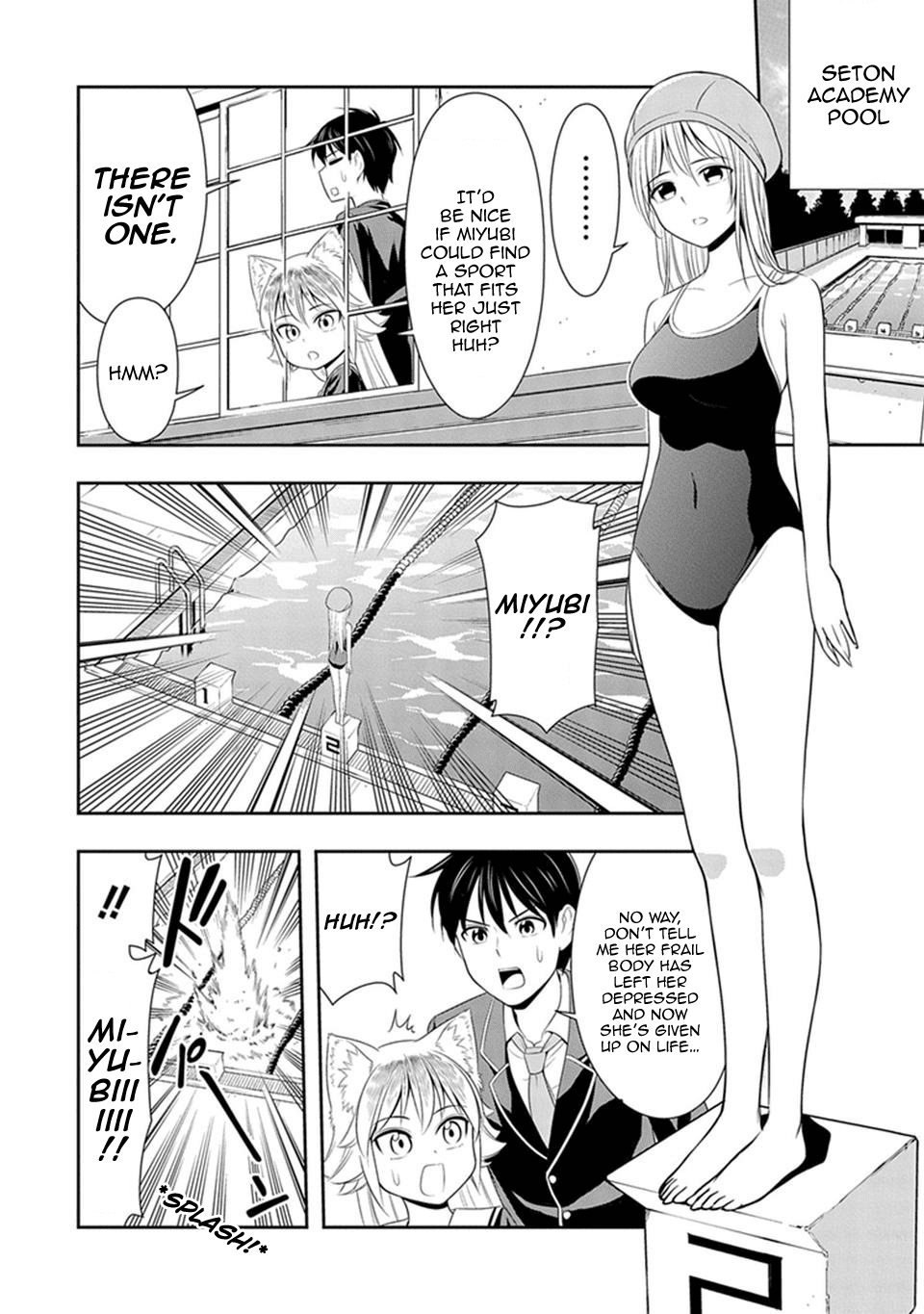 Page 2 of Chapter 4.5