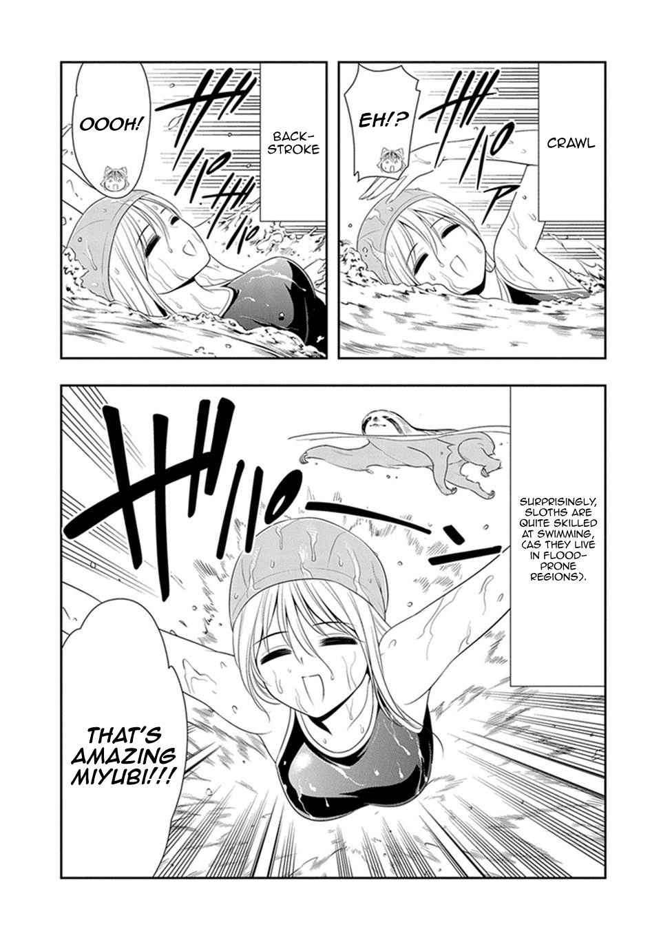 Page 3 of Chapter 4.5